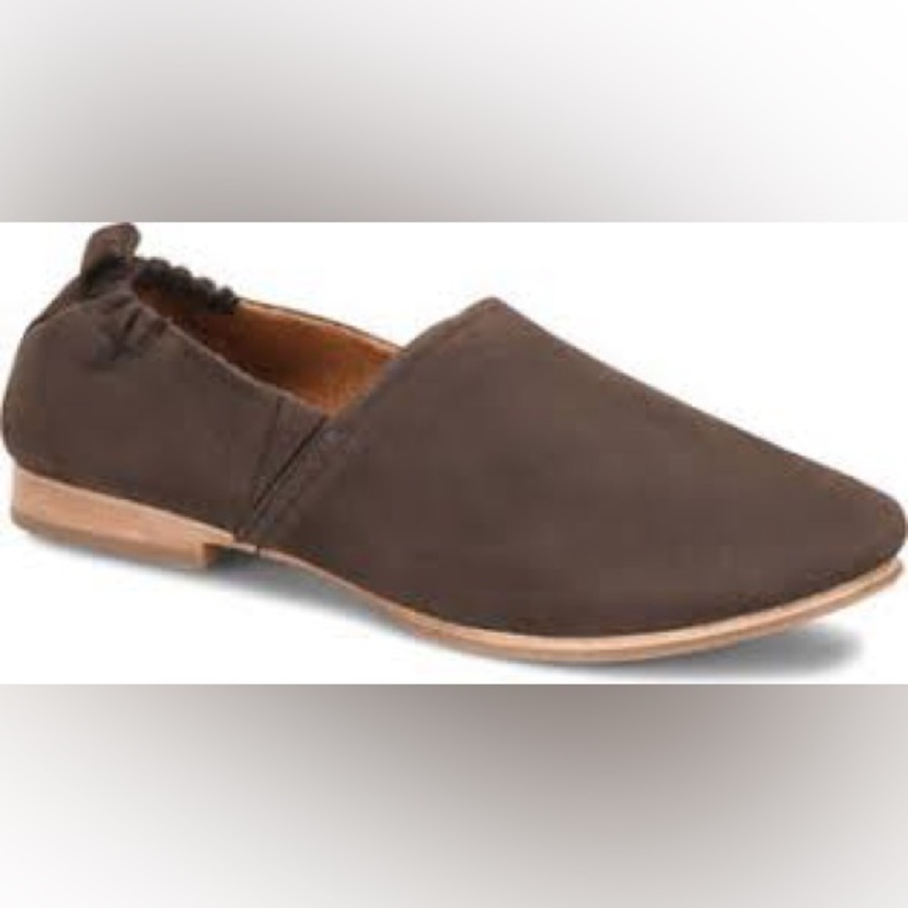 Sofft Kaitey Loafers